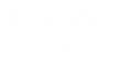 Lister Design
